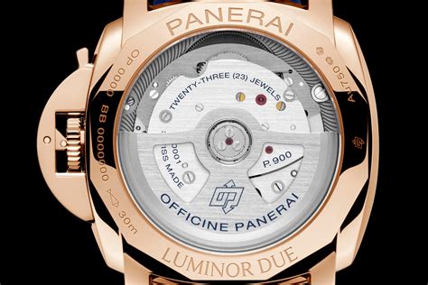 panerai automatic luminor marina con fasi lunari|panerai luminor marina manual.